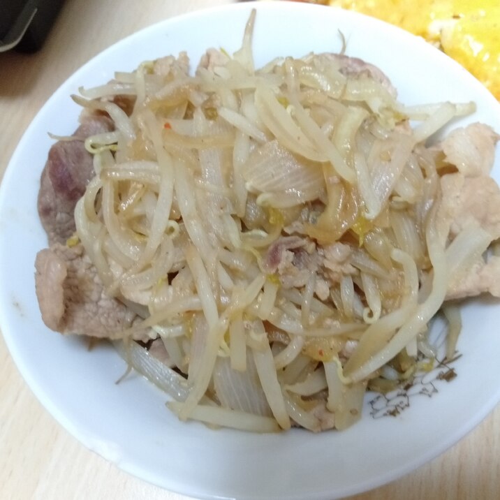 超健康 超簡単 男料理スタミナ野菜炒め レシピ 作り方 By ゴま 楽天レシピ 超健康 超簡単 男料理スタミナ野菜炒め レシピ 作り方 By ゴま 楽天レシピ
